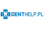 Denthelp