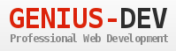 Genius Dev