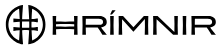 Hrimnir