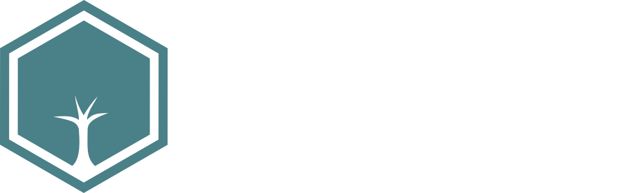 HexTree Systems Logo